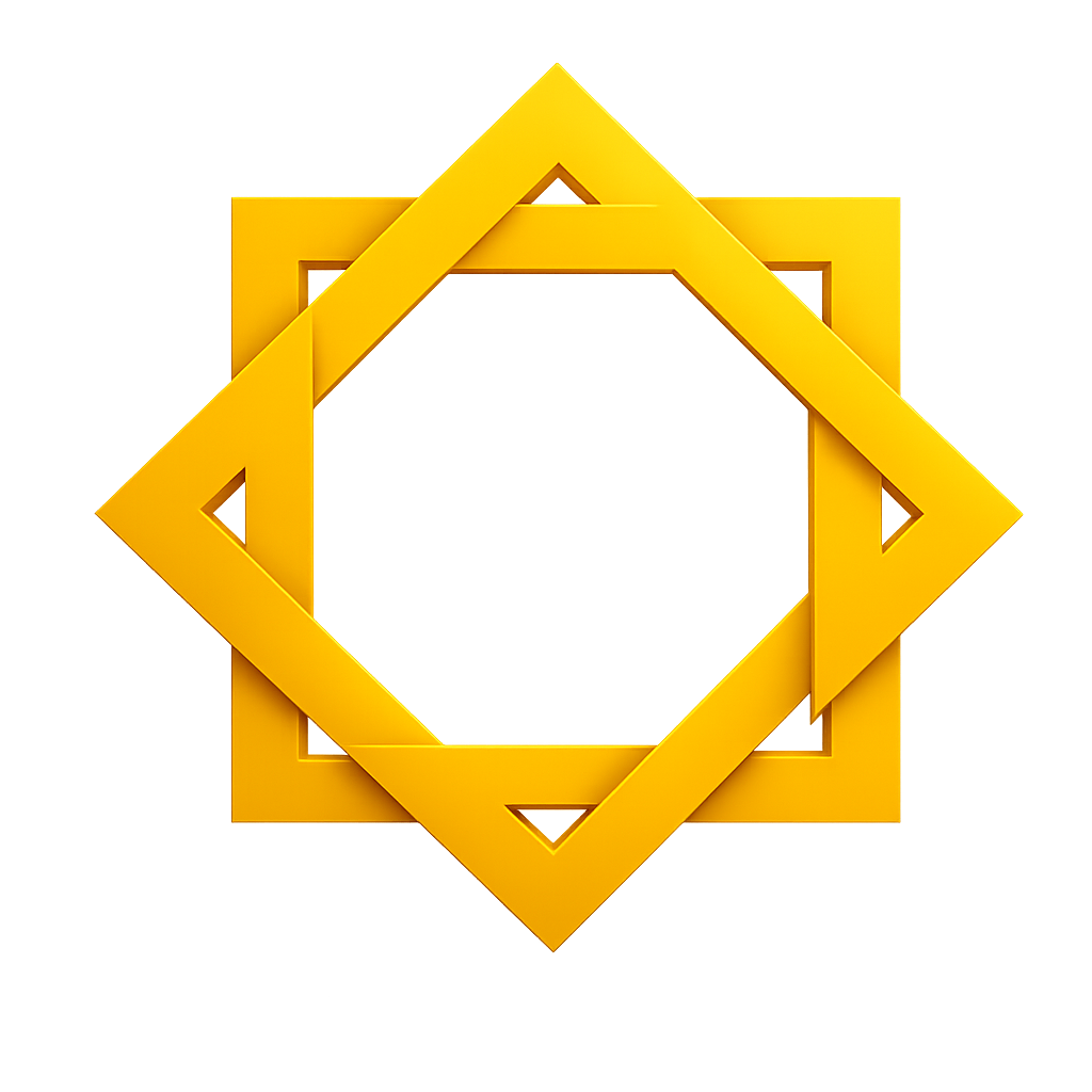Kenpro Logo