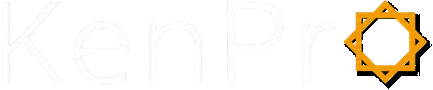 KenPro