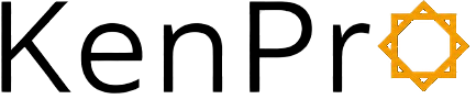 KenPro