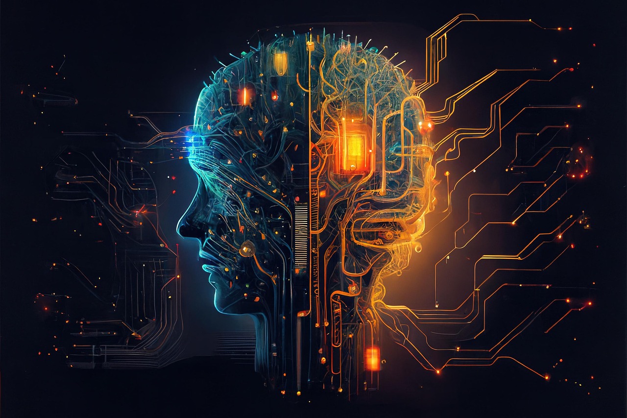 Technology Solutions
